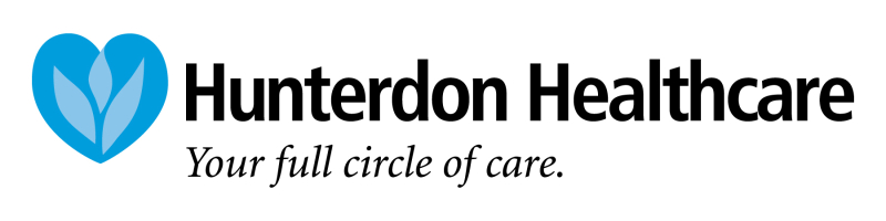 hunterdon-logo