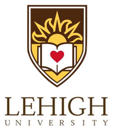 lehigh-logo