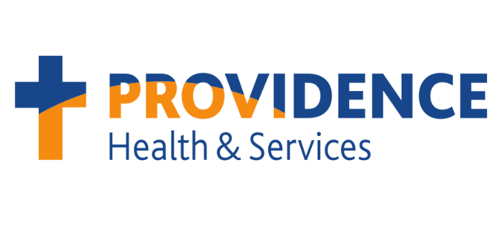 providence-logo