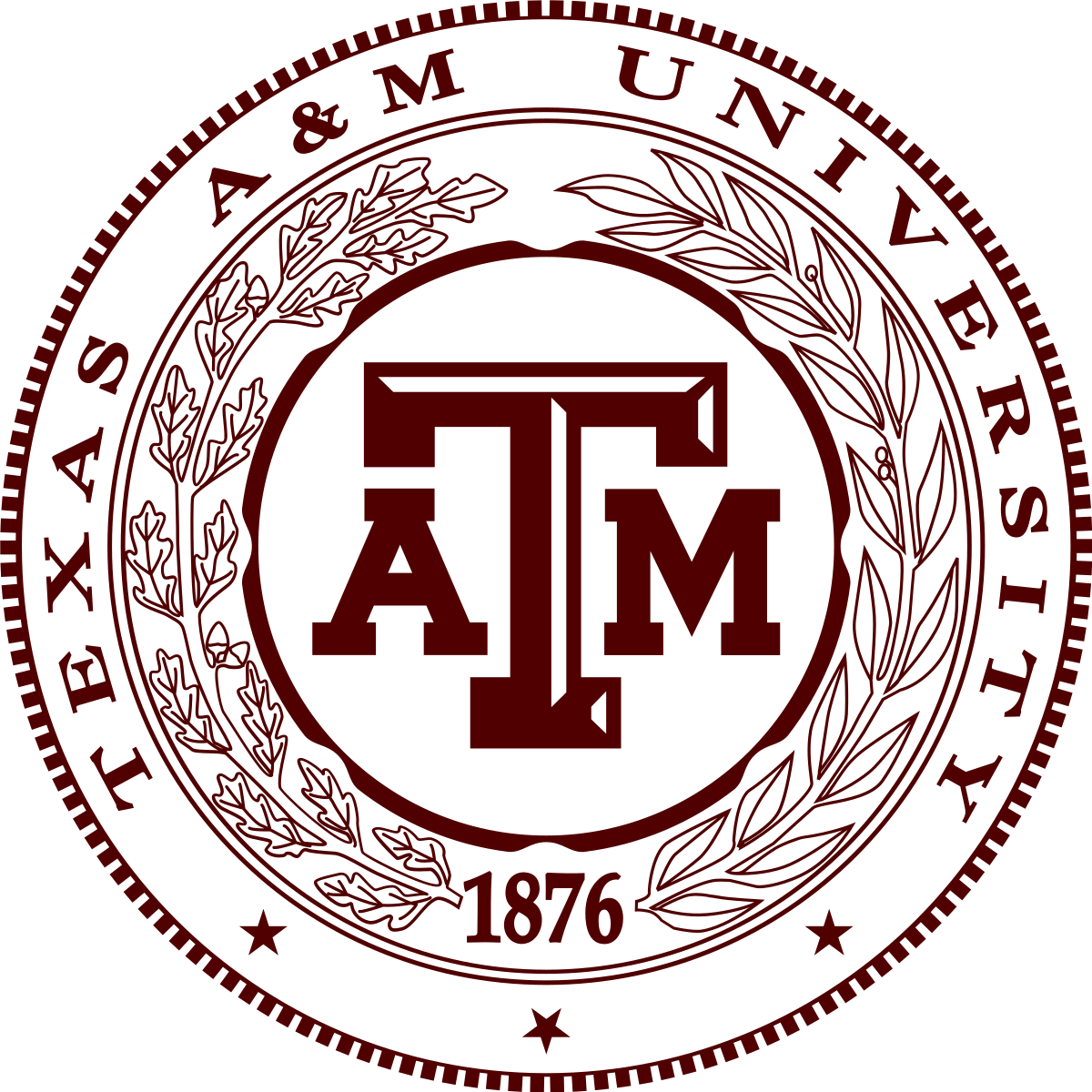 texas-am-logo