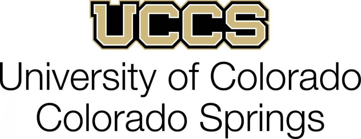 uccs-logo